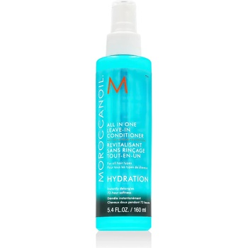 Moroccanoil Hydration All In One Leave-In Conditioner 160 ml