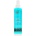 Moroccanoil Hydration All In One Leave-In Conditioner 160 ml