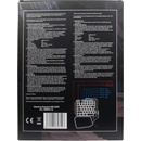 Image 1 of Inter-Tech KB-3035