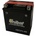 Unibat 6Ah CBTX7L-BS