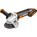 Worx WX800