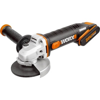 Worx WX800