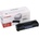 Canon EP-A Black (1548A003BA)