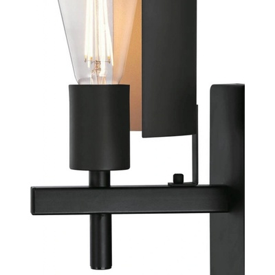 Westinghouse 6575940