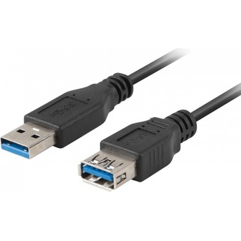 Image 1 of NATEC NKA-0469