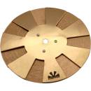 Sabian 10Chopper