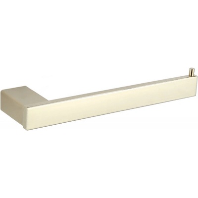 Mexen Pavo закачалка за кърпи, златна - 7030432-50 (7030432-50)