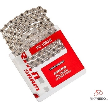 Sram PC 1091R