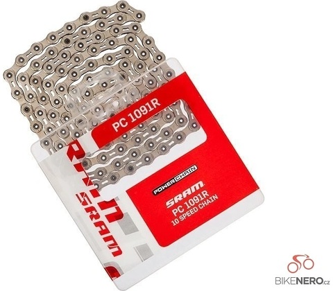Sram PC 1091R