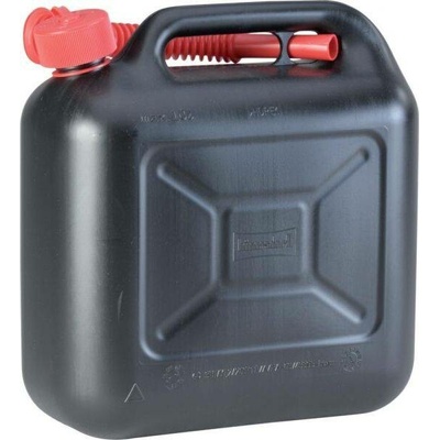 BOVRAM tools kanystr na PHM plast 10 l
