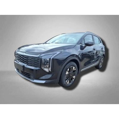 Kia Sportage 1.6 T-GDI DCT Exclusive 132 kW