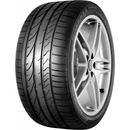 Osobní pneumatiky Bridgestone Potenza RE050A 245/40 R19 98Y Runflat