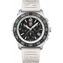 Luminox 3141