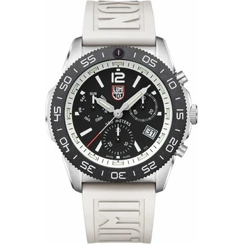 Luminox 3141
