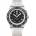 Luminox 3141