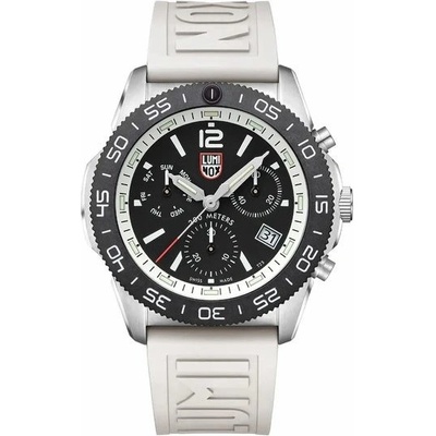 Luminox 3141