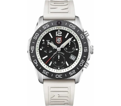 Luminox 3141