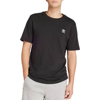 adidas Originals Тениска adidas Originals Essentials Trefoil T-Shirt ir9690 Размер XS