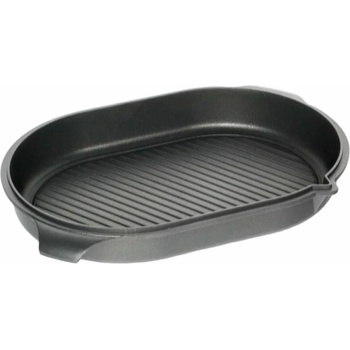 Image 1 of AMT AMT 64228