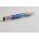 MAZZINI Алуминиево фолио MAZZINI Premium strong 30m 101205 (101205)