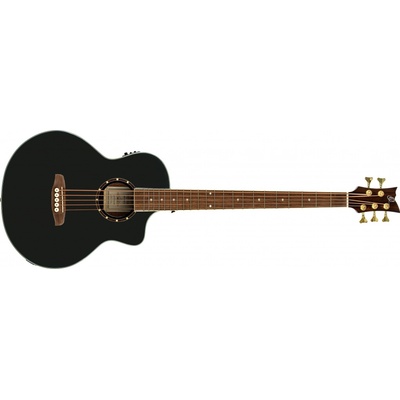 Ortega D8CE-5