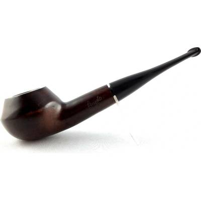Angelo B44