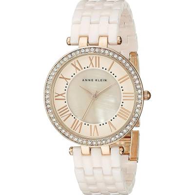 Anne Klein AK/2130RGLP
