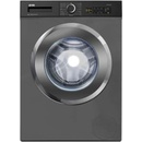 Image 1 of VOX WM 1060 T0G