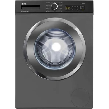 Image 1 of VOX WM 1060 T0G