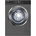 VOX WM 1060 T0G
