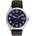 JVD J1131.5