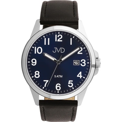 JVD J1131.5