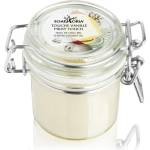 Soaphoria Milky Touch Scented Coconut Oil био кокосово масло 125ml