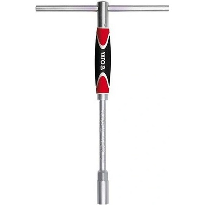 Yato T-klíč 14 mm délka 31 cm YT-1558