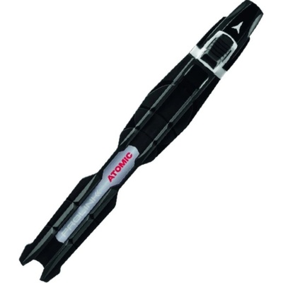 Atomic Prolink Pro Combi 2019/20