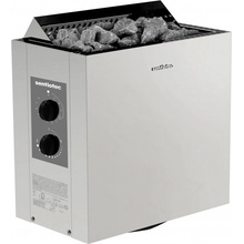 Sentiotec Viking 390 9,0 kW