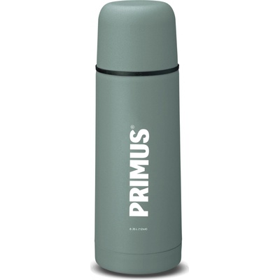 Primus termoska C&H Vacuum Bottle 350 ml colour Frostgreen