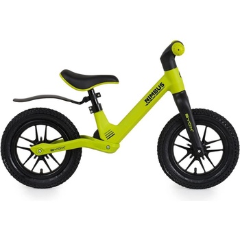 BYOX Nimbus