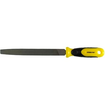 Strend Pro 227415
