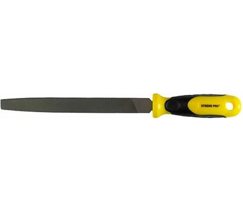 Strend Pro 227415