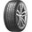 Hankook Ventus S1 evo3 K127 275/35 R18 99Y