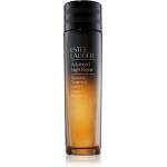 Estée Lauder Advanced Night Repair Recovery Treatment Essence хидратираща есенция за озаряване на лицето 100ml