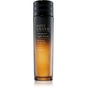 Estée Lauder Advanced Night Repair Recovery Treatment Essence хидратираща есенция за озаряване на лицето 100ml