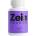 Zein Pharma L-Lysine 500 mg [90 капсули]