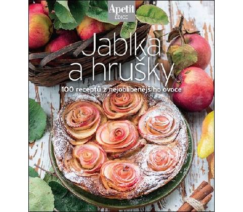 Jablka a hrušky