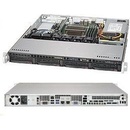 Supermicro SYS-5019S-M2