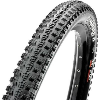 Maxxis Crossmark II 27.5x2.25/57-584 60 TPI
