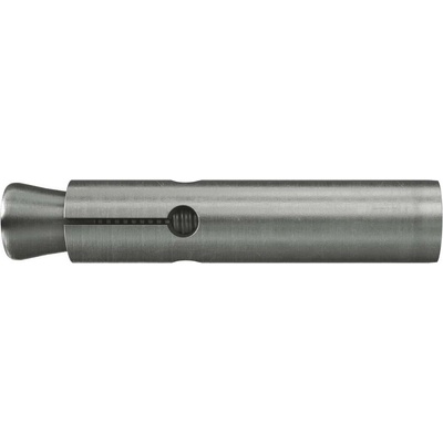 Fischer 60788 FZA 22 x 100 M12 I A4 kotva s vnitřním závitem 22 mm 10 ks