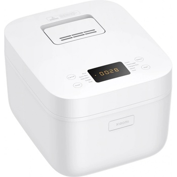 Xiaomi Rice Cooker 4L EU 9853
