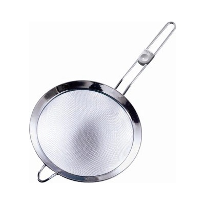 Sítko 20 cm PROLINE LEIFHEIT